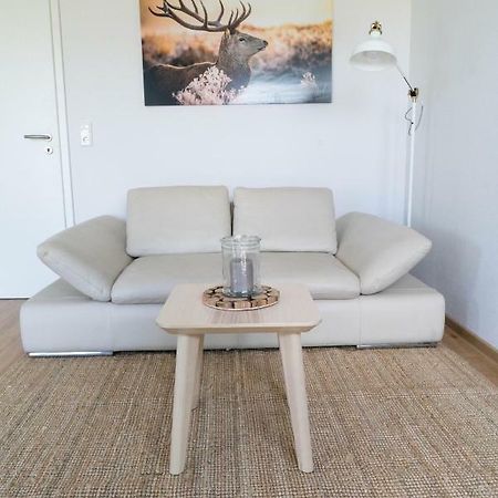 Apartment Schneeburg Ebringen 외부 사진